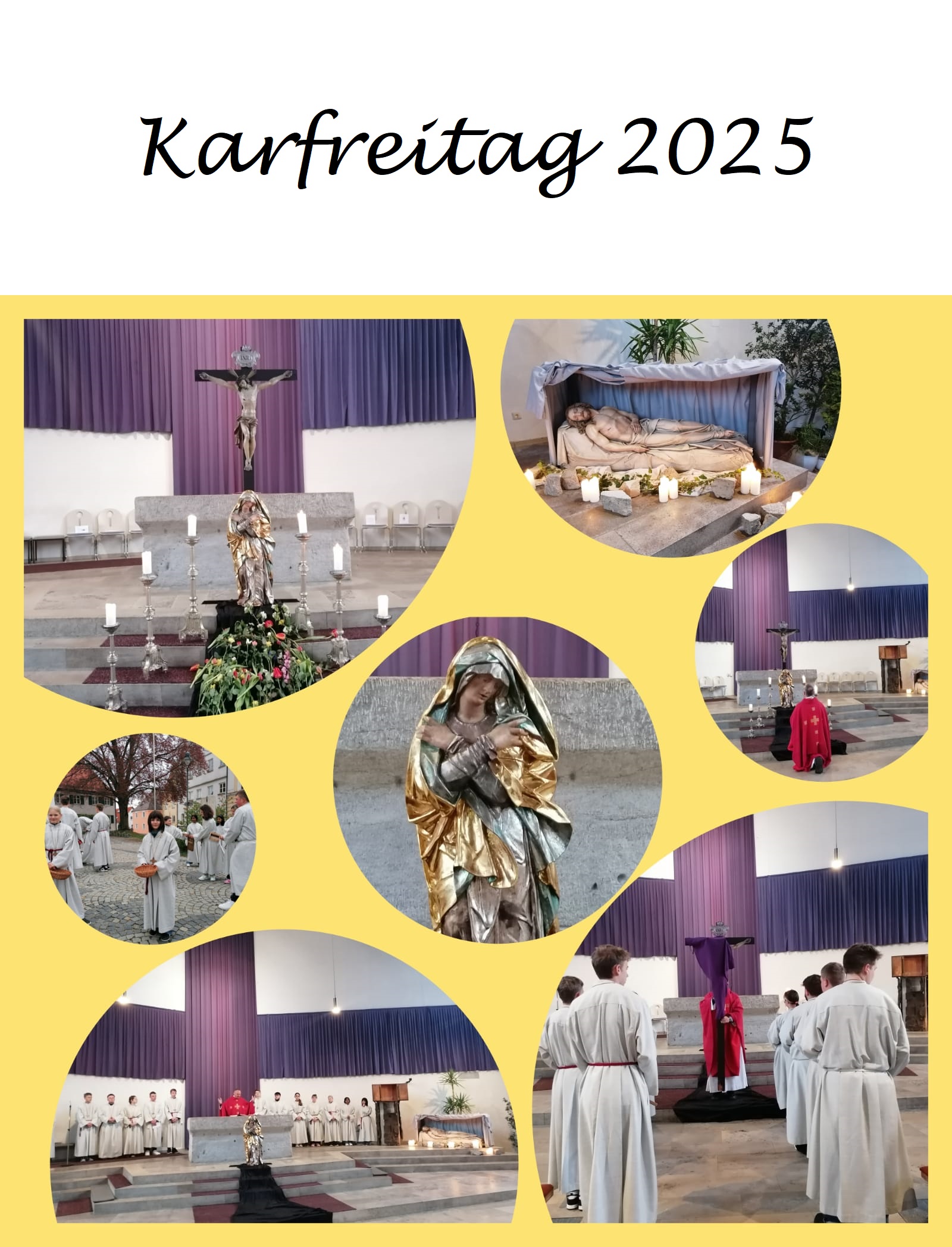 Karfreitag%202025%20Ichenhausen